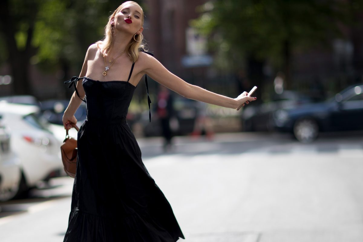 outfit sensual