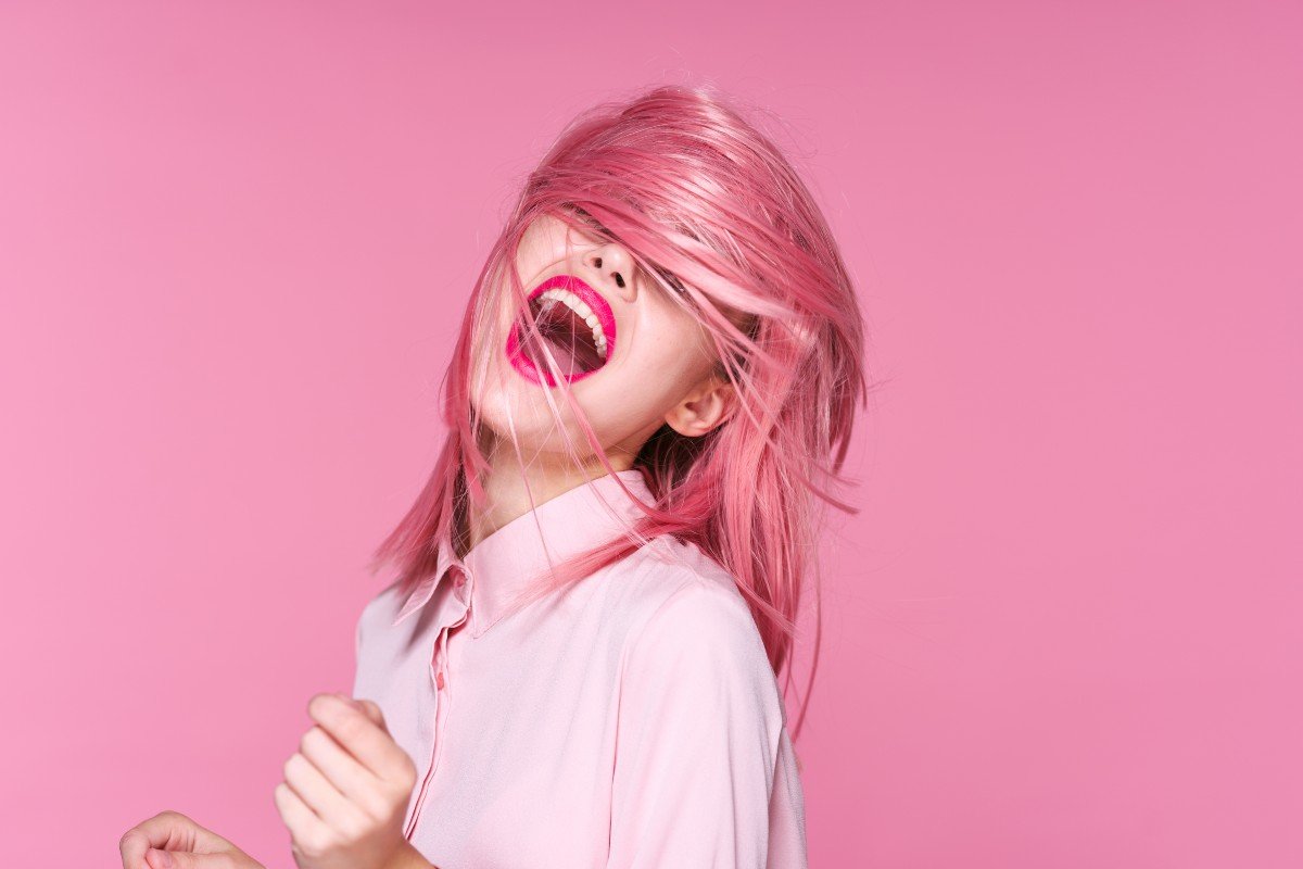 octubre mes rosa
