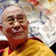 dalai lama