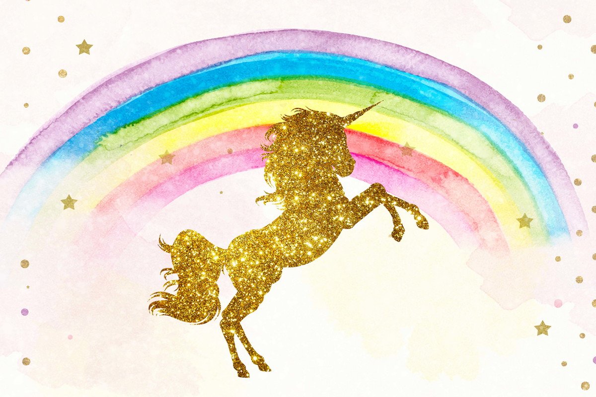 unicornios