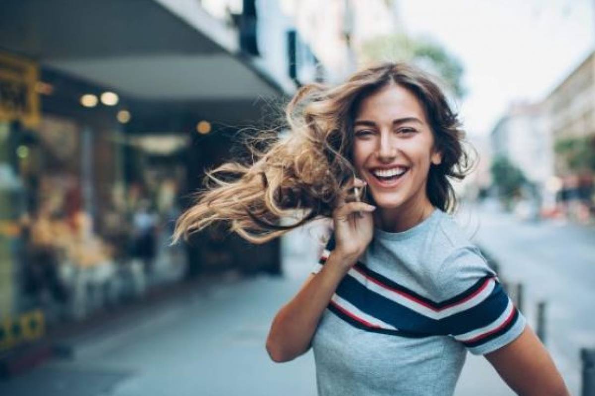 divorcio y felicidad