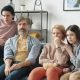 películas que los padres y madres deberían ver con su hijo preadolescente