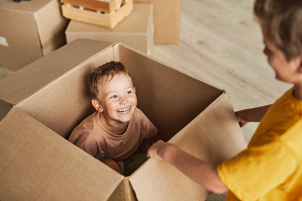 la importancia del juego limpio en los niños