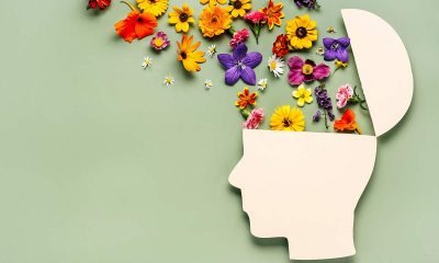 Hábitos que activan las hormonas de la felicidad