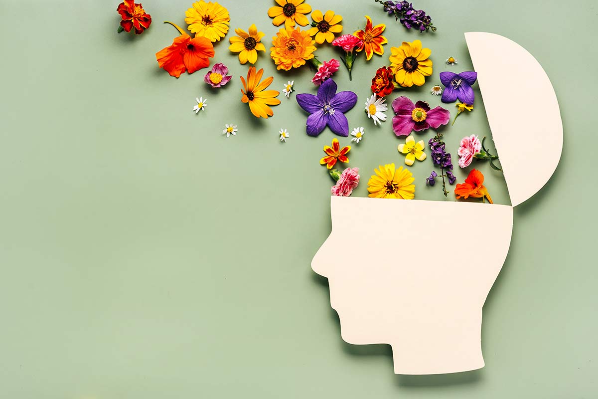 Hábitos que activan las hormonas de la felicidad