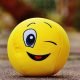 día mundial de la sonrisa