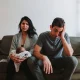 Cómo afecta a la pareja la llegada del primer hijo
