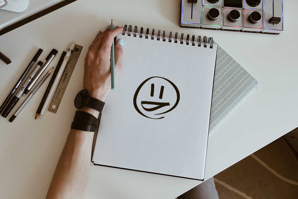 beneficios del pensamiento positivo