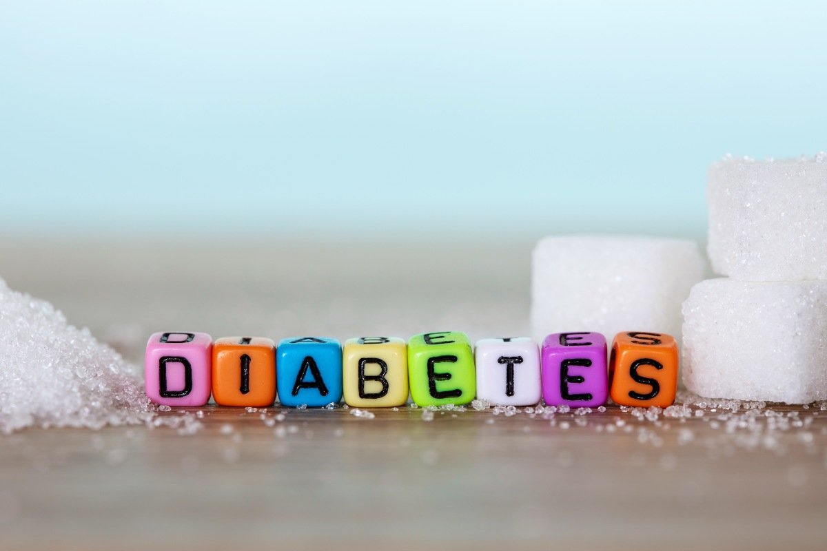 diabetes infantil