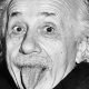 Rasgos de las personas inteligentes