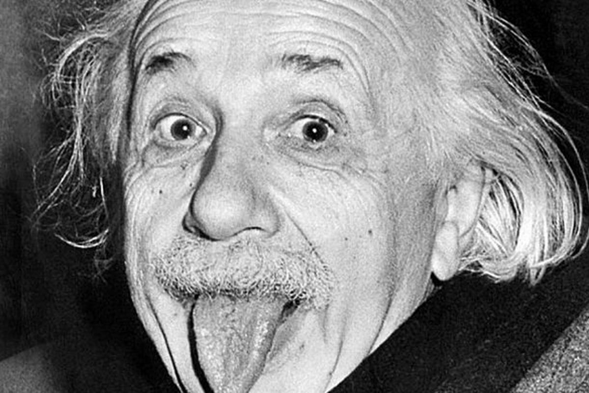 Rasgos de las personas inteligentes