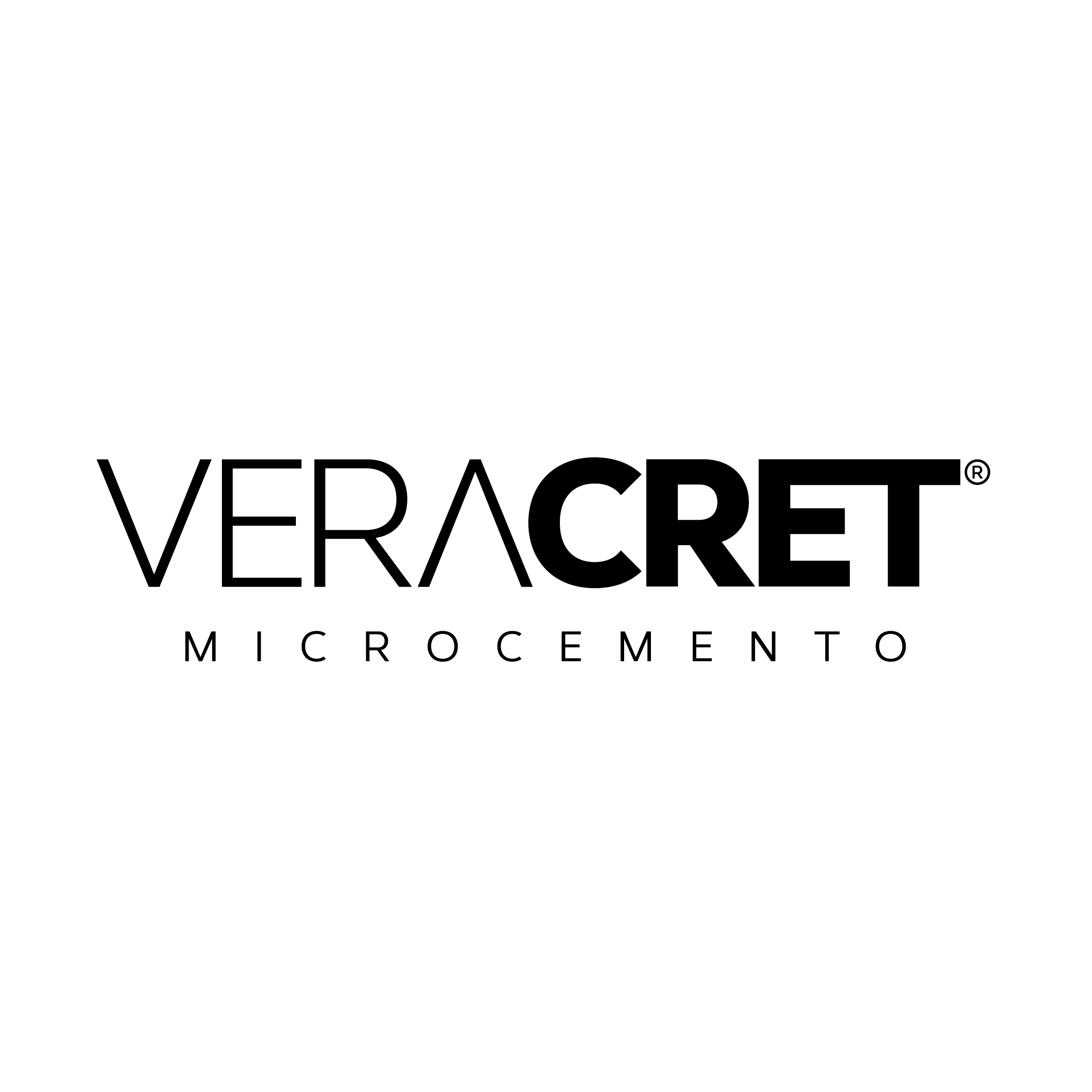 veracret