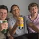 alcoholismo en tus hijos adolescentes