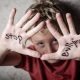 bullying emocional