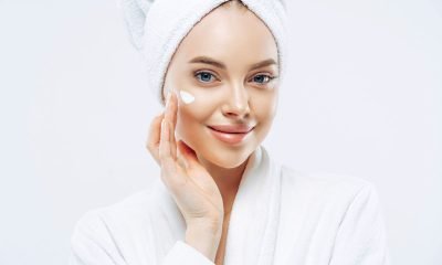 skincare