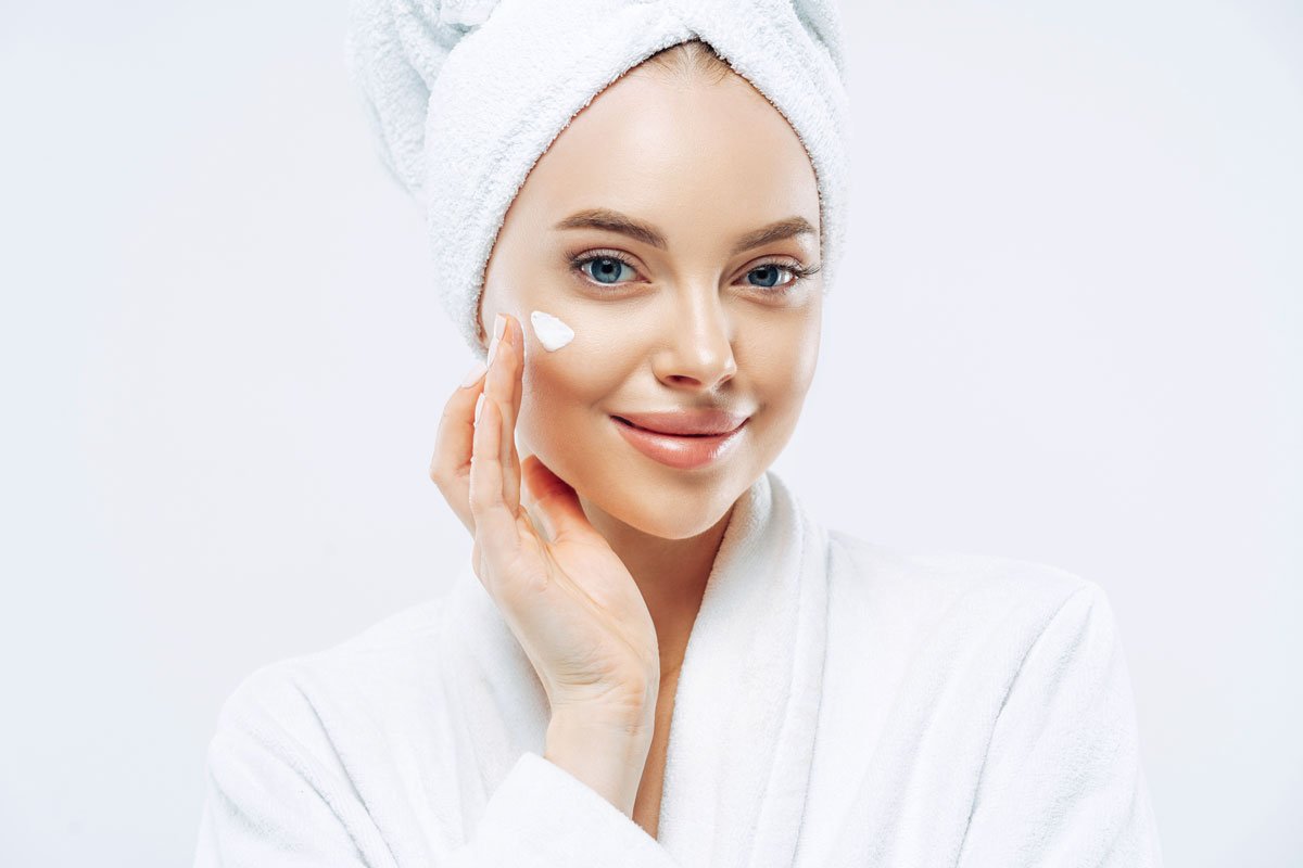 skincare