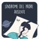 padre ausente