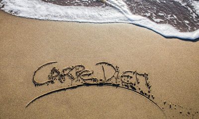 carpe diem