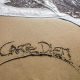 carpe diem