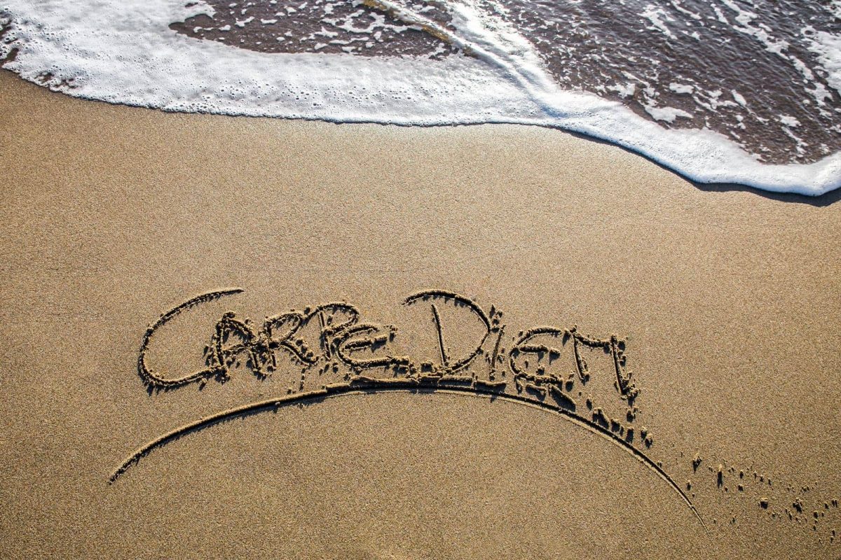 carpe diem
