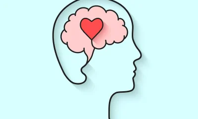 inteligencia emocional