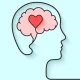 inteligencia emocional