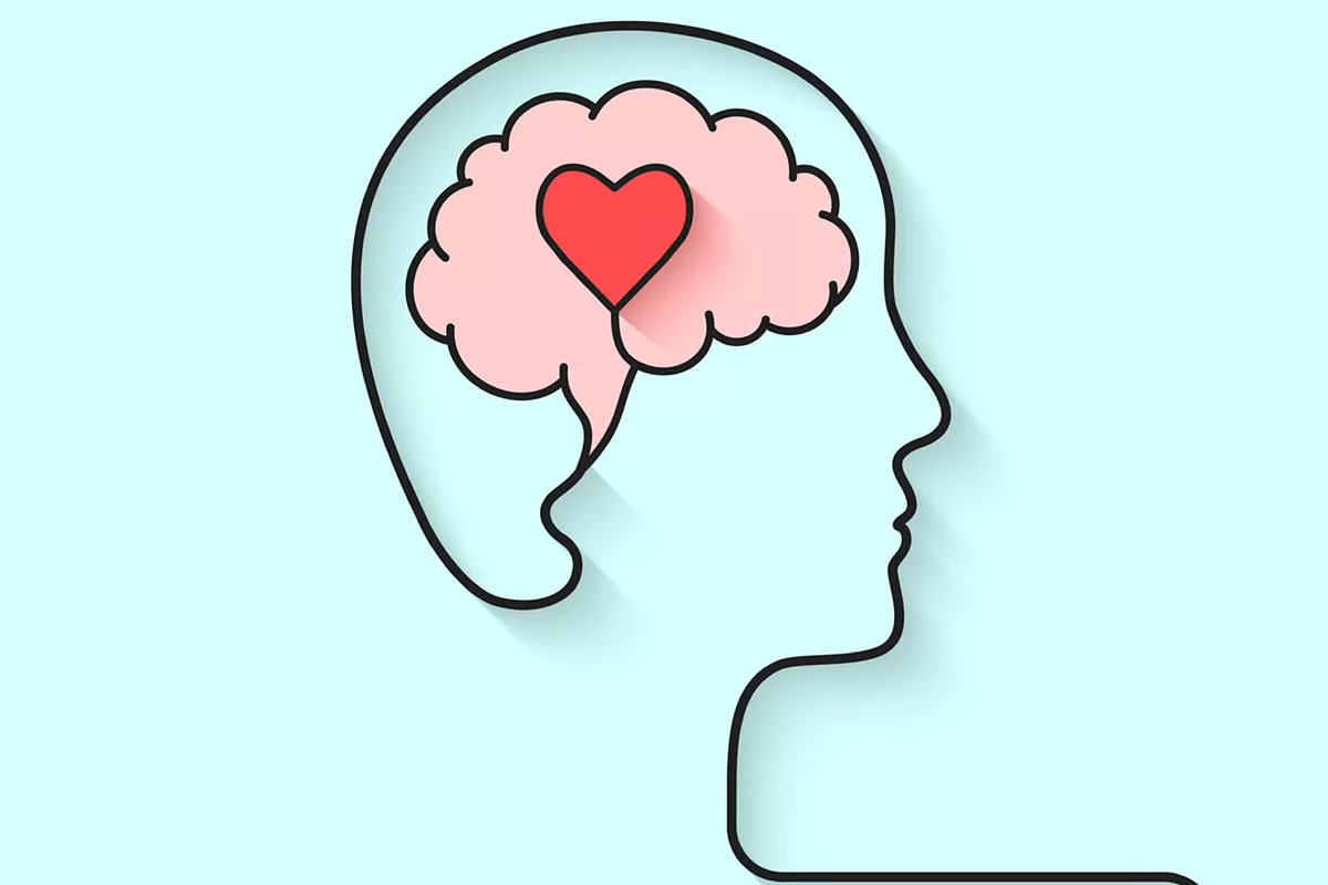 inteligencia emocional
