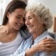 Relaciones intergeneracionales