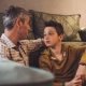 primera relación de hijo adolescente