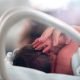 bebes sietemesino o prematuro