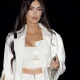 Hijos de Megan Fox