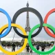 juegos olímpicos parís 2024