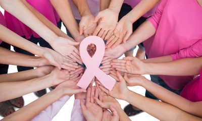cáncer de mama