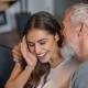 diferencia de edad en una relacion