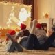 peliculas navideñas