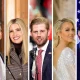 los hijos de donald trump