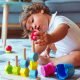 juguetes para niños de 2 años