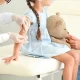 diabetes tipo 1 infantil
