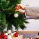 cuando se quita el árbol de navidad