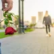 Por qué las mujeres se desenamoran antes que los hombres