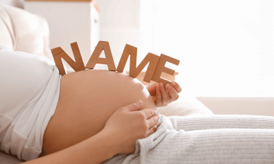nombre de bebe