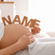 nombre de bebe