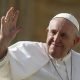 infancia del papa francisco