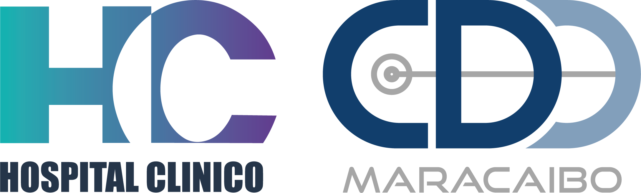cdd