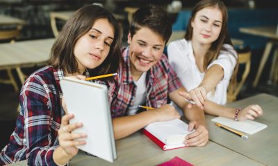repetir el año escolar
