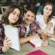 repetir el año escolar