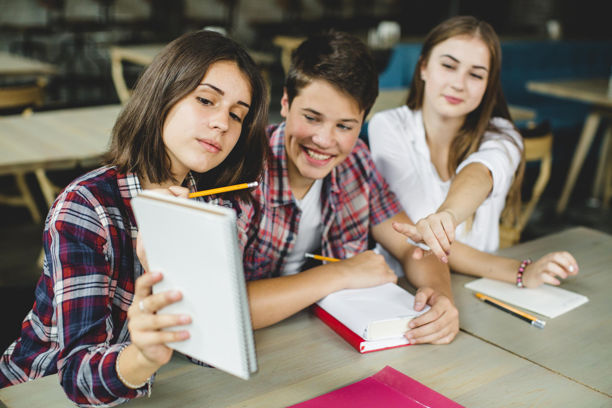 repetir el año escolar