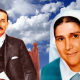 san José Gregorio hernandez