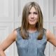 jennifer aniston