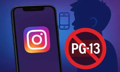 pg 13